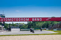 Brno;event-digital-images;motorbikes;no-limits;peter-wileman-photography;trackday;trackday-digital-images